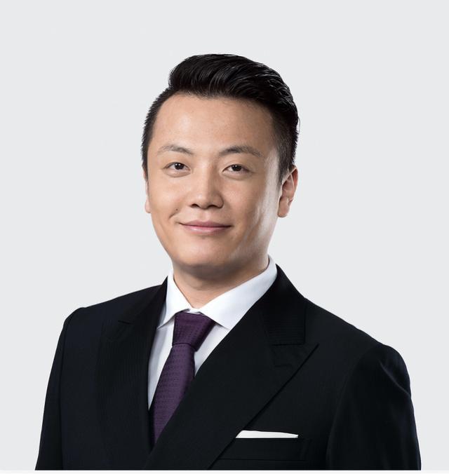 oppo前高管发表dxo"买家秀":相机跑分真没意思,花钱就能办事