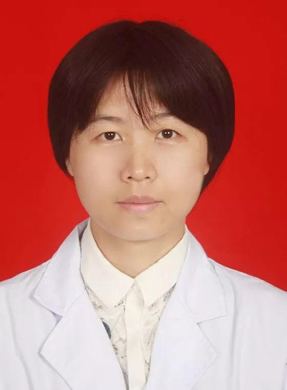 广东省妇幼保健院罗燕群目前,李丽美博士,主治医师每周一至周五在县