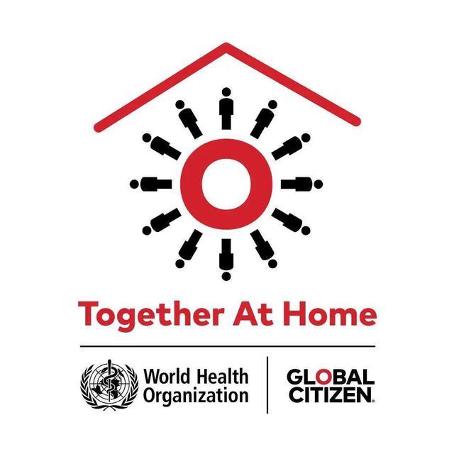 从 拯救生命 到 同一个世界 共同在家 流行音乐40年 错过了什么 腾讯新闻