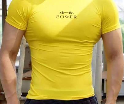 学会这几招,练出腹肌小蛮腰!