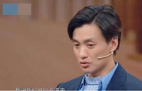 《王牌对王牌》,这一期的嘉宾有周一围和baby杨颖等流量明星参加录制