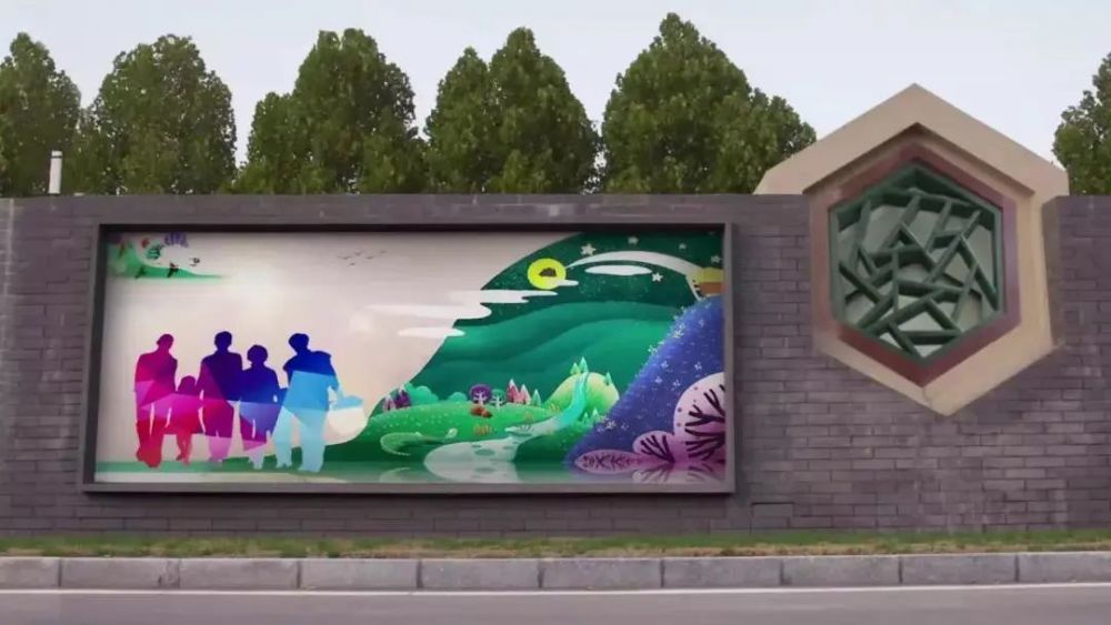 宁阳四八宴席传承中华礼制文化颜氏家训涵养清正家风