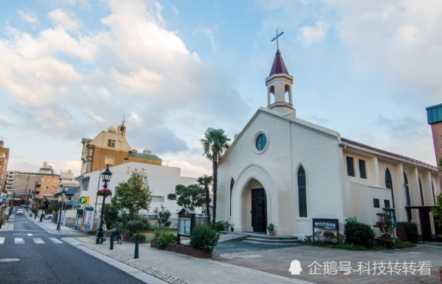 日本有什么吸引你们的地方呢 是美食还是景点 这些理由够不够呢 腾讯网