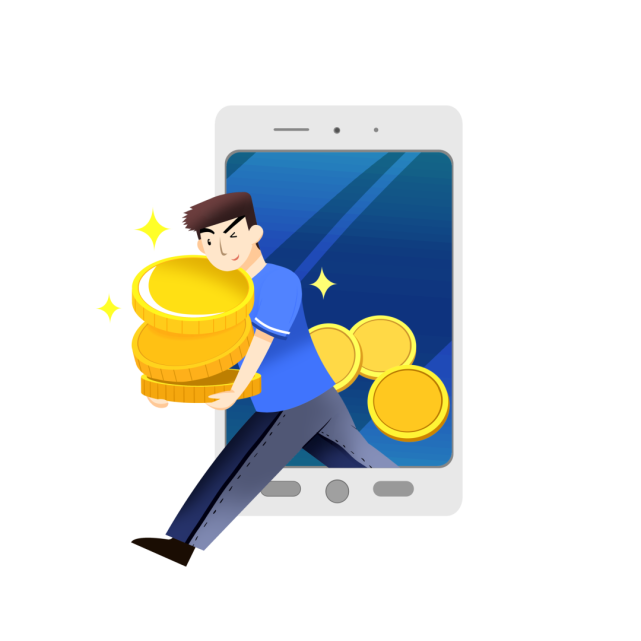 人民币史无前例大升级!数字货币真的来了!