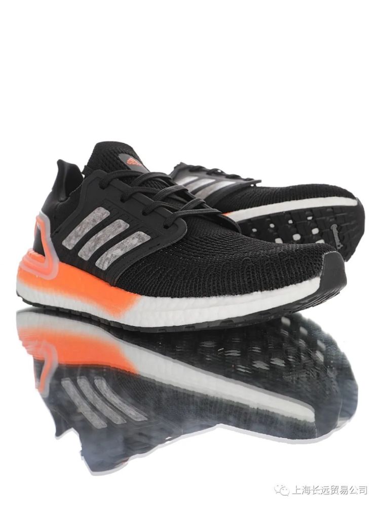 60代袜套式adidasultraboost2020