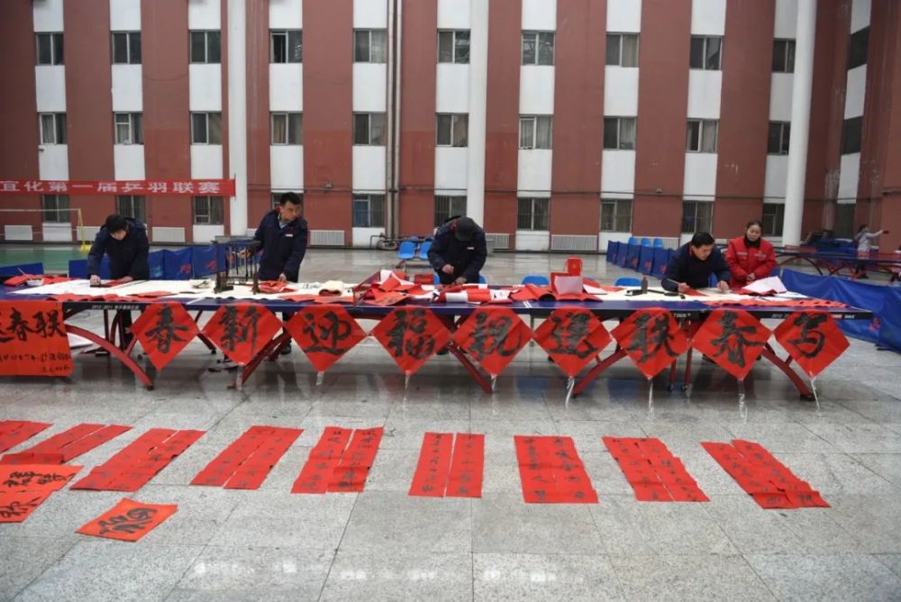 2020宜化排名_ST宜化2020年上半年预计亏损2.6亿元–2.8亿元由盈