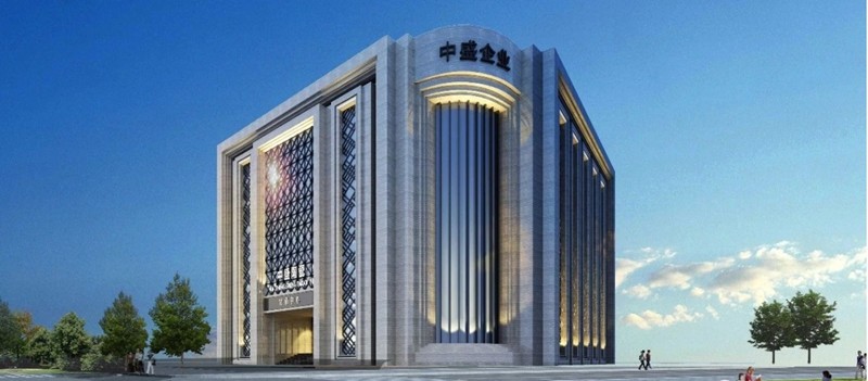 中盛陶瓷:肺炎克雷伯氏菌抗菌率达97.46%