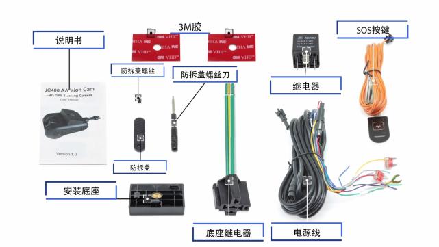 C28安装教程图解 腾讯网