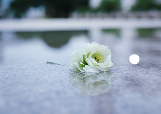 下雨天的心情經典句子抖音上最火的下雨說說