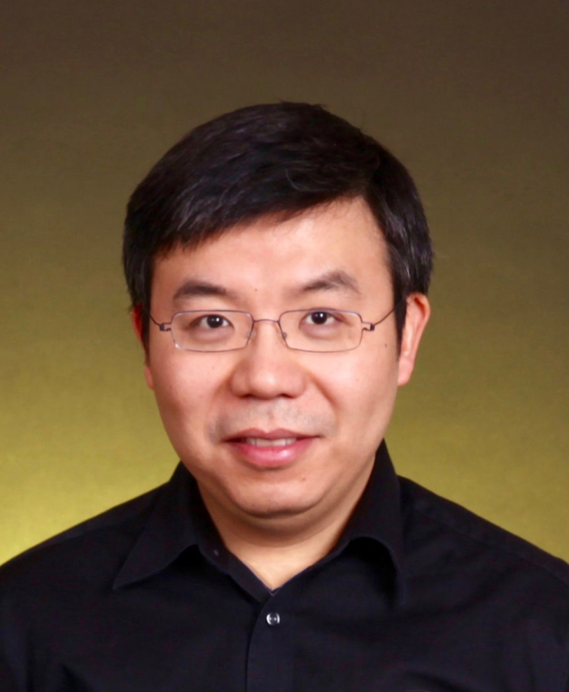 专访清华大学电子工程系教授刘勇攀_腾讯新闻