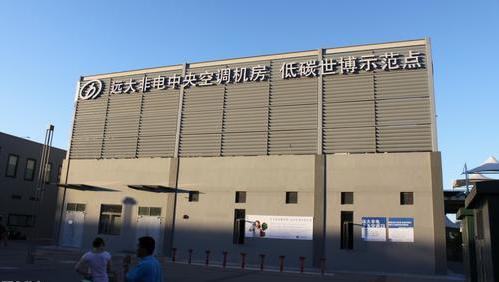 美国空调品牌排行榜_2017中国10大家电品牌排行榜(2)