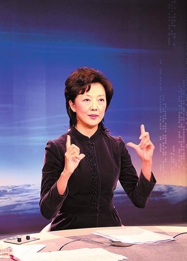 原来,周晔虽然是一个著