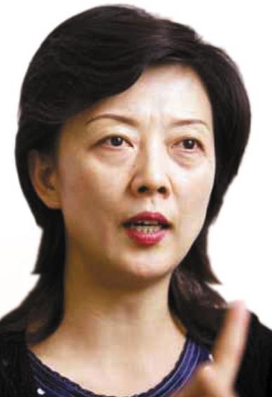 那么,你还记得央视节目中的周晔吗?你最喜欢央视的哪位主持人呢?