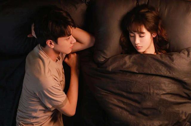 致我们陈小希可爱司徒末贤惠但其貌不扬的她却令人羡慕