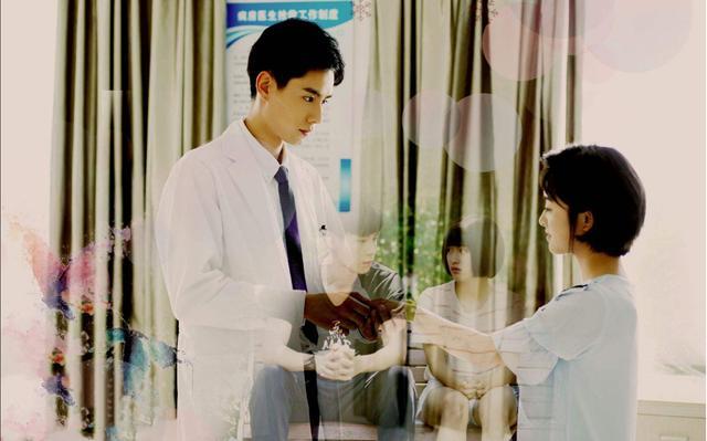 致我们陈小希可爱司徒末贤惠但其貌不扬的她却令人羡慕