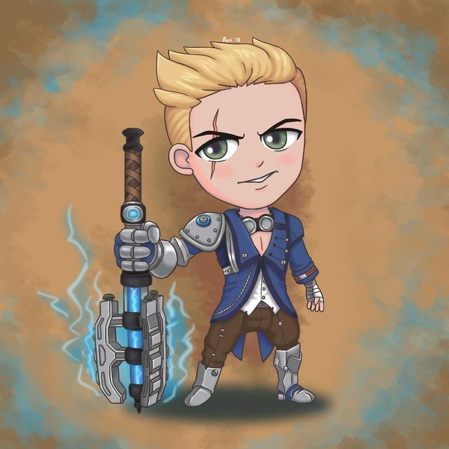 战士中满级谁能单杀狂铁铠有点难度孙策容易被反杀而他直接一套带走