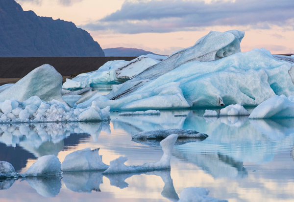 世界上最贵的旅游景点排名：第一名南极，人均费用达到10万元
