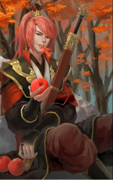 盘点上古时期的三位大巫:历史上真实存在两位,第一位只听过传说