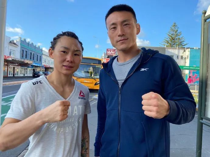 闫晓楠我的计划是冲冠张伟丽能做到我也能