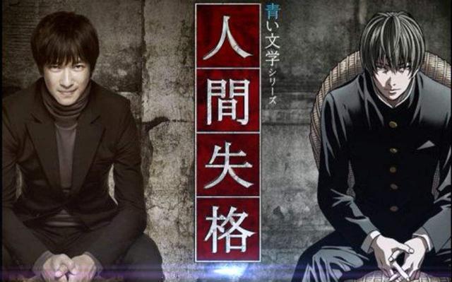 "他人即地狱"没有必然性,那么萨特的《禁闭》想表达什么?