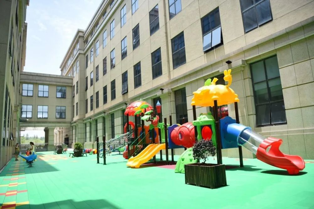 重磅 九江市妇幼保健院西院新增这些科室 4月21日起开诊 曙光健康网