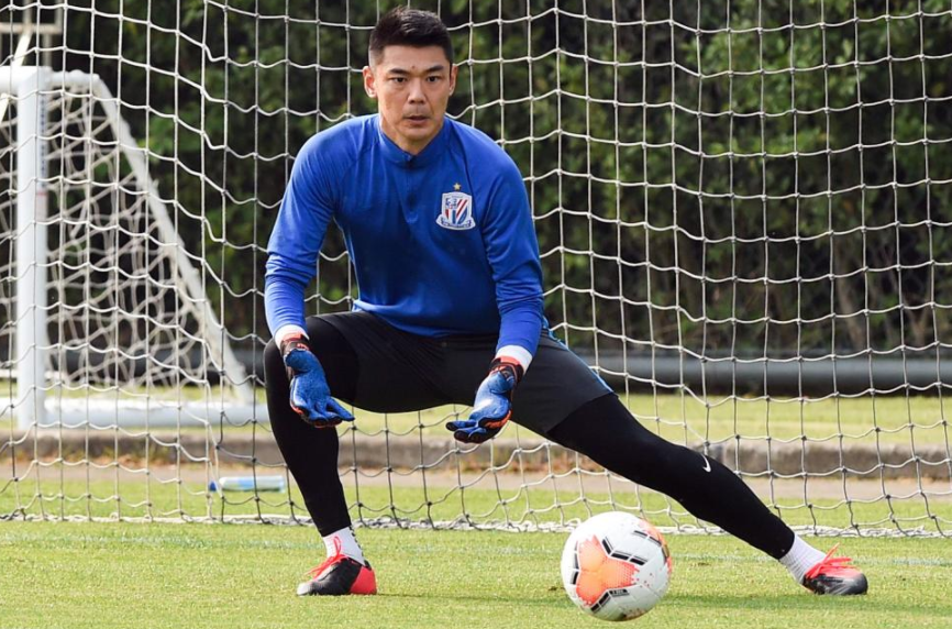 与恒大兵戎相见会如何曾诚首次公开回应拿捏有度显现高情商