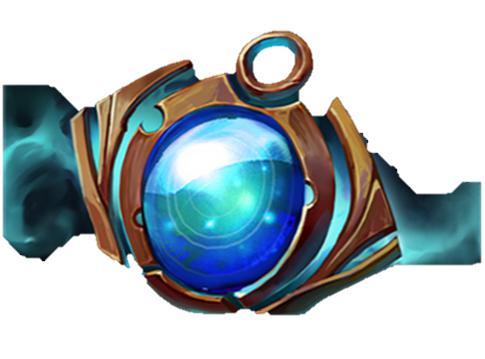 DOTA2：7.26版本更新，帕格纳即将大火，敏核惨遭大削
