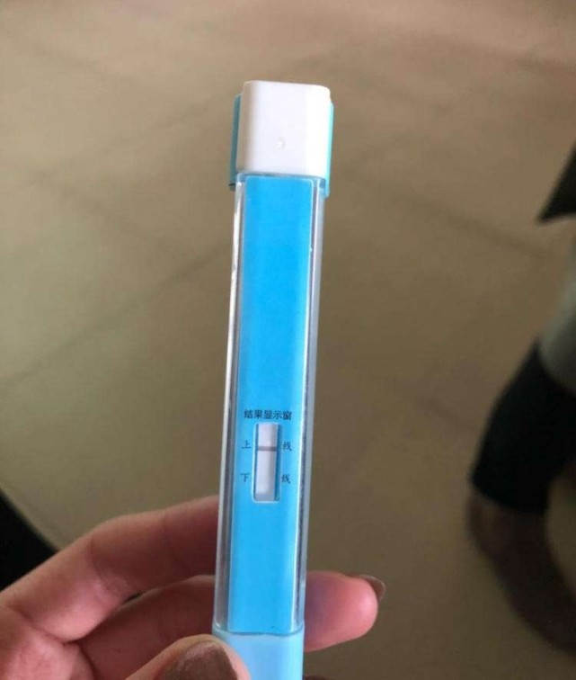 2018年,"噗噗管"被写入《中国结直肠肿瘤早诊筛查策略专家共识》和