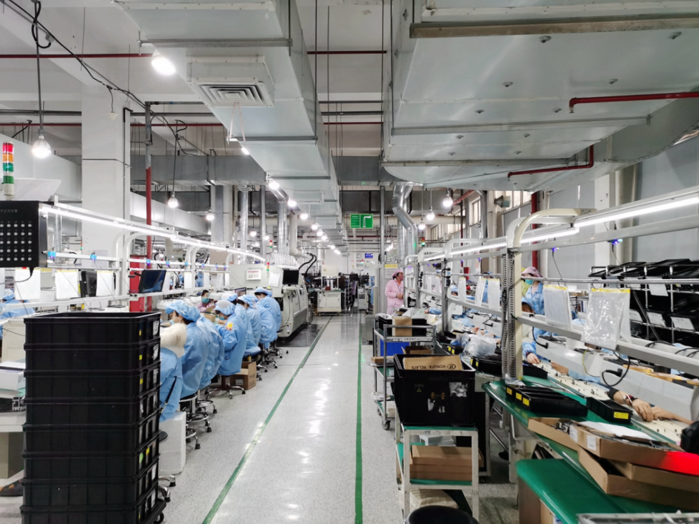 在相城补贴找企业