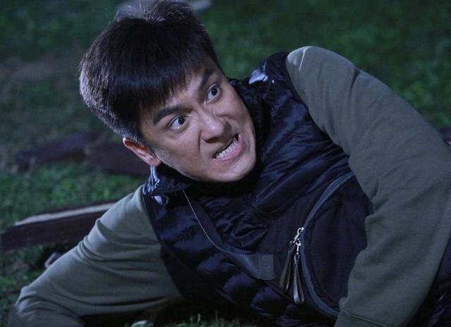 期待!《降魔的2.