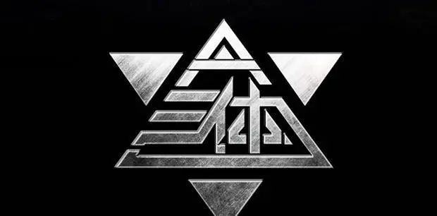 影视日报 杨紫工作室发律师声明 对侵犯名誉权者追责到底 奈飞ceo夫妇捐3000万美元研发新冠疫苗 腾讯新闻