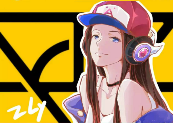 鲁班七号的皮肤代表身份,穷人醒狮,土豪星空梦想,而大神都用ta