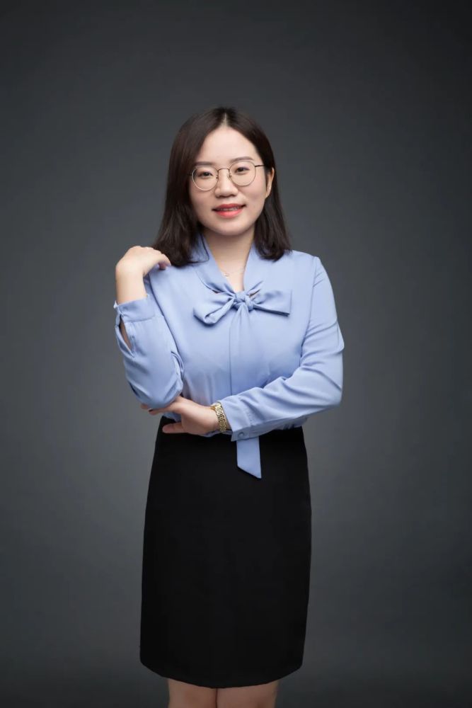 家长必看!孩子发脾气,其实是在向你发出求救信号