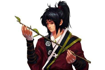 dnf索德罗斯的佩剑你知道魔剑克拉丽斯的来历吗