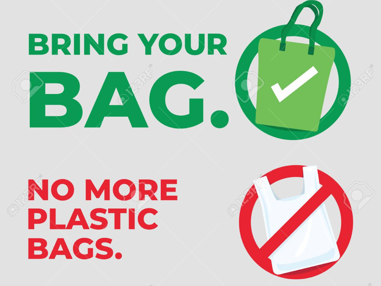 保护自然 珍爱地球-保师附校南校区四年级英语阶段性项目成果展