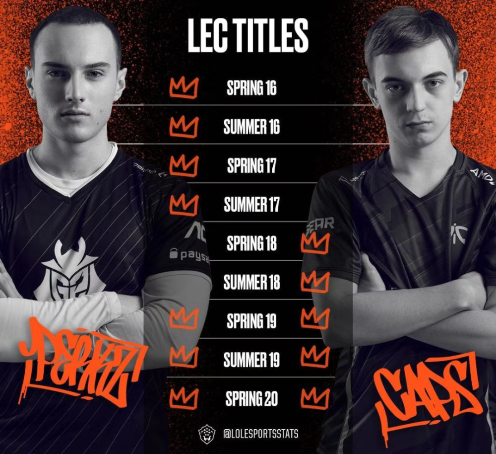 五月天阿信微博问价大头菜 《验尸模拟器》上架steam