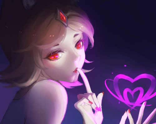 盘点三个西施的冷知识,看清内容后,网友:都是上分的干货内容|王者荣耀