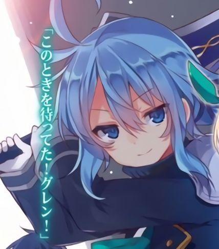 不正经的魔术讲师与禁忌教典——莉艾尔·瑞芙德萨塔妮娅学习成绩不行