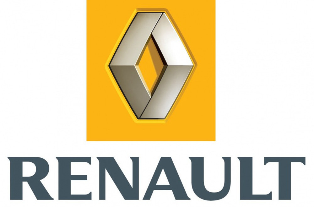 旗下4s店去往何方?