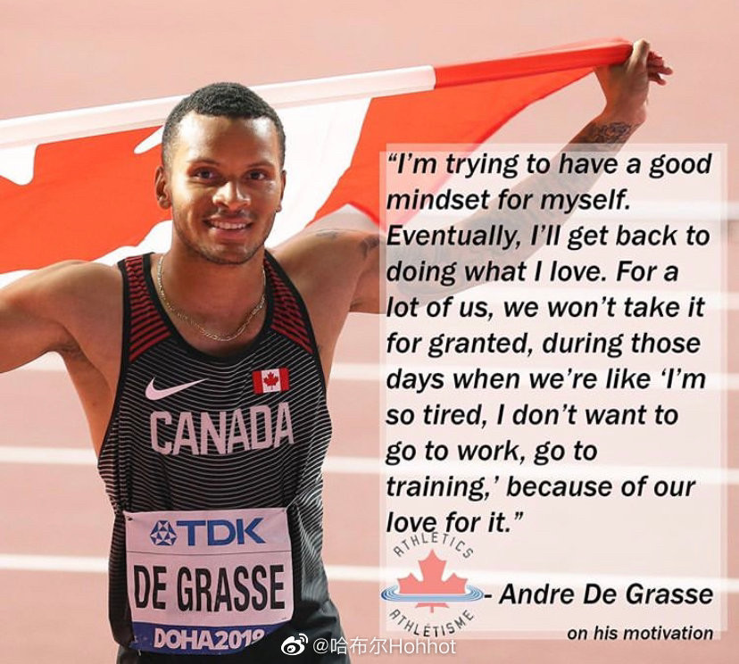 德格拉塞未竟之志