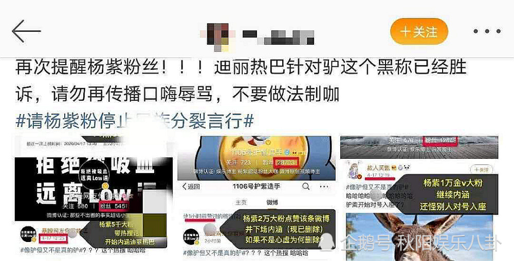 撕的网络意思(撕是什么意思啊饭圈)