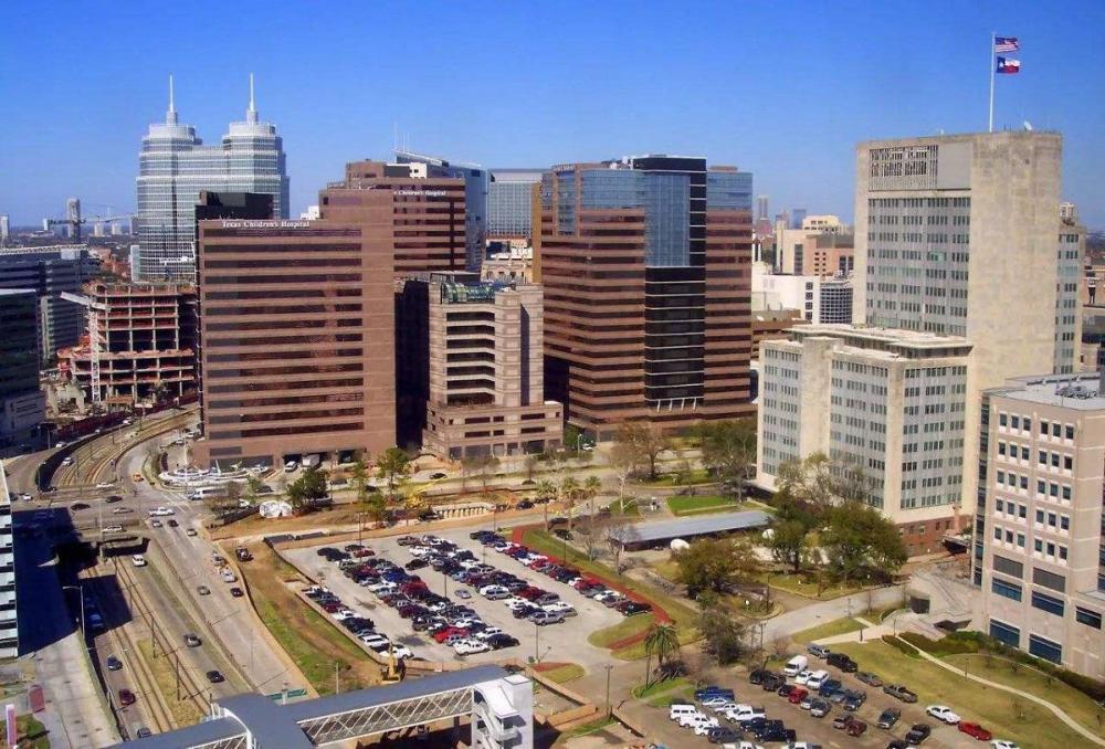 1991年撒切尔夫人访问美国,做了一次演讲,俄罗斯反思多年_腾讯新闻