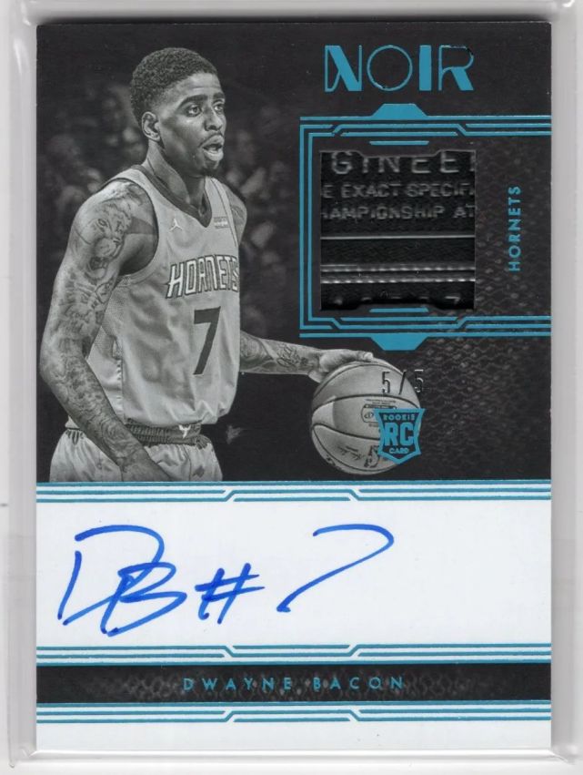 詹姆斯美如画选图 字母哥mvp签字