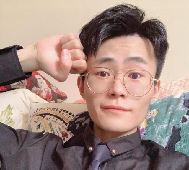 和平精英gc车队开发改良版火力车双子战术让对手苦不堪言