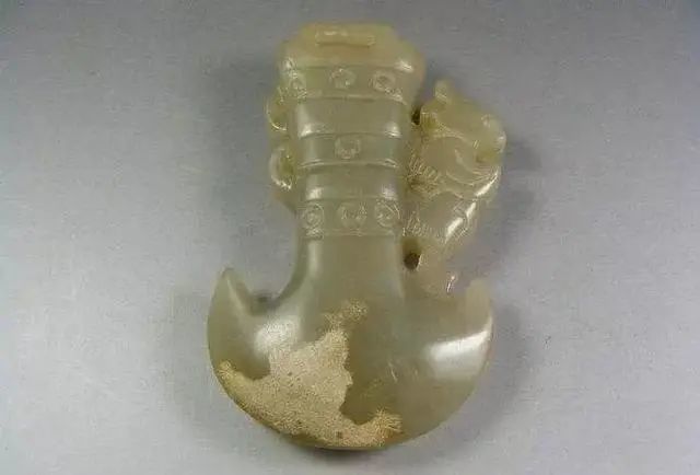 宋朝为何不杀士大夫？这要从赵匡胤的三条遗训说起_腾讯新闻