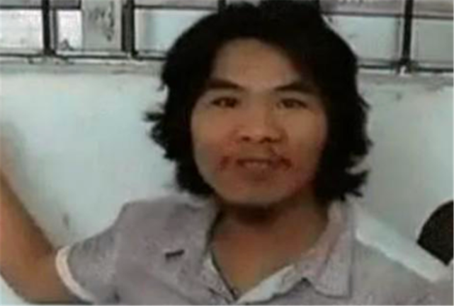 如果周某某真的成了网红,对社会有什么影响?