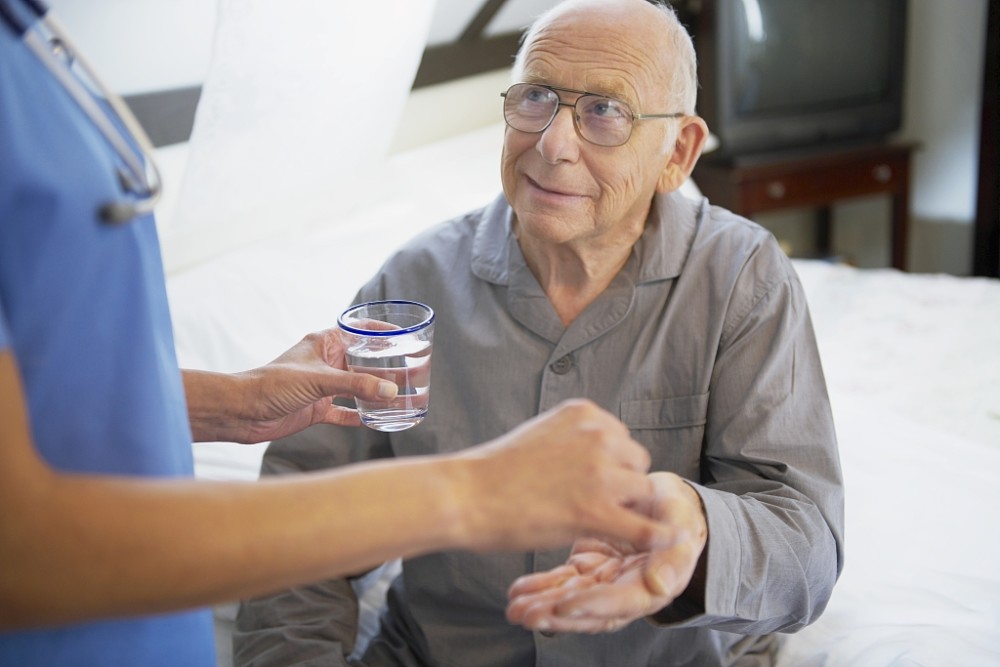 急性肾炎|得了急性肾炎会有哪些表现？好好保护你的肾脏