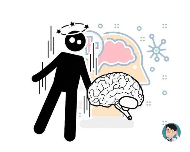 脑梗塞|脑梗来临，脸上会有3个“暗示”！请你务必牢记，关键时刻能救命