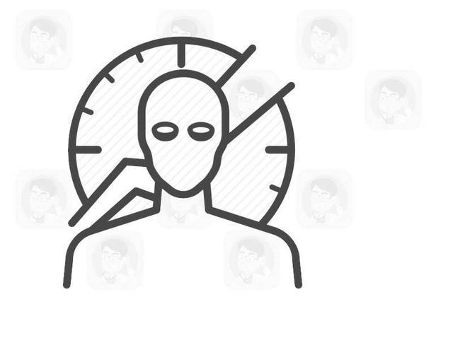 抑郁症|柳叶刀：久坐不动会抑郁！长期久坐，7个伤害为何你就瞧不上眼