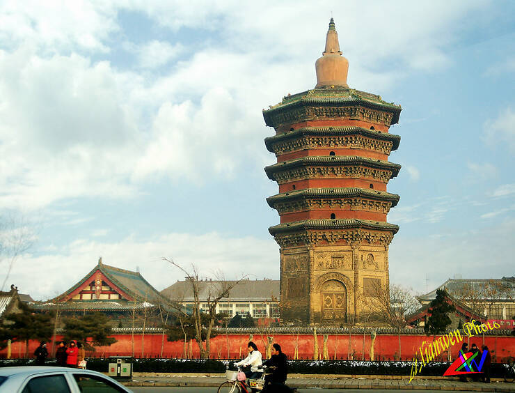 疫情爆发八十多天后安阳小伙写下这样一段话